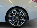BMW 430i xDrive SAG Cabrio
