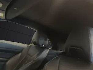 BMW 430i xDrive SAG Cabrio