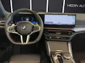 BMW 430i xDrive SAG Cabrio