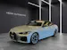 BMW 430i xDrive SAG Cabrio