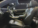 BMW 430i xDrive SAG Cabrio