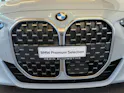 BMW 430i xDrive SAG Cabrio