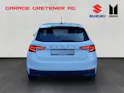 Škoda Fabia 1.0 TSI Young Edition 94 PS