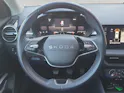 Škoda Fabia 1.0 TSI Young Edition 94 PS