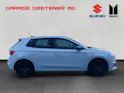 Škoda Fabia 1.0 TSI Young Edition 94 PS