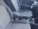 Škoda Fabia 1.0 TSI Young Edition 94 PS