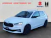 Škoda Fabia 1.0 TSI Young Edition 94 PS