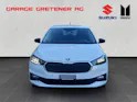 Škoda Fabia 1.0 TSI Young Edition 94 PS