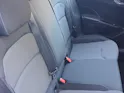 Škoda Fabia 1.0 TSI Young Edition 94 PS