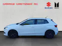 Škoda Fabia 1.0 TSI Young Edition 94 PS