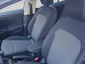 Škoda Fabia 1.0 TSI Young Edition 94 PS
