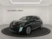 Peugeot 208 1.2 Hybrid GT