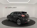 Peugeot 208 1.2 Hybrid GT