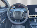 Toyota bZ4X Style