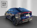 Toyota bZ4X Style