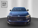 Toyota bZ4X Style