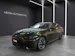 BMW i4 M50