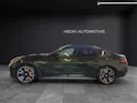 BMW i4 M50