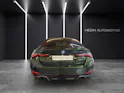 BMW i4 M50