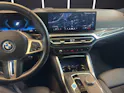 BMW i4 M50
