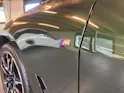 BMW i4 M50