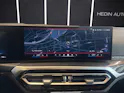 BMW i4 M50