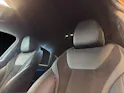 BMW i4 M50