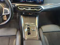 BMW i4 M50