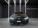 BMW i4 M50