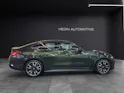 BMW i4 M50