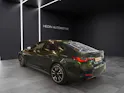 BMW i4 M50