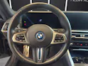 BMW i4 M50