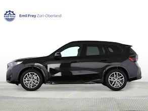 https://vehicle.imgix.net/4410696/12d8c4df-6368-4628-8467-04148df69593.jpg