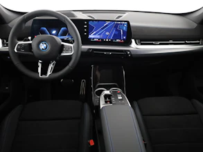 https://vehicle.imgix.net/4410696/3e0b6ea7-3e78-411f-9023-ddd92d0afffd.jpg