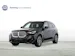 BMW X1 30e xDrive paddles