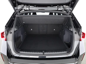 https://vehicle.imgix.net/4410696/b7705e9c-52aa-4813-8f13-8a85a0e6cf97.jpg