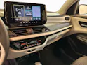 Suzuki Swift 1.2 Sakura Hybrid