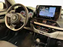 Suzuki Swift 1.2 Sakura Hybrid