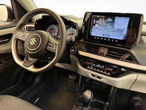 https://vehicle.imgix.net/4410700/3d333fd2-c4f7-4d0e-bdac-bcf2e3fd9744.jpg