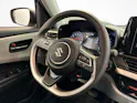 Suzuki Swift 1.2 Sakura Hybrid