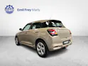 Suzuki Swift 1.2 Sakura Hybrid