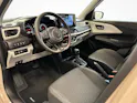 Suzuki Swift 1.2 Sakura Hybrid
