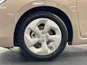 Suzuki Swift 1.2 Sakura Hybrid
