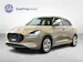 Suzuki Swift 1.2 Sakura Hybrid