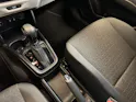 Suzuki Swift 1.2 Sakura Hybrid