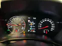 Suzuki Swift 1.2 Sakura Hybrid