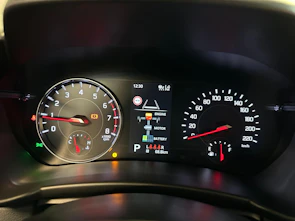 Fahrzeugbild SUZUKI Swift 1.2 Sakura Hybrid