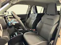 Suzuki Swift 1.2 Sakura Hybrid