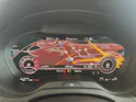 Audi RS3 Limousine 2.5 T FSI quattro S-Tronic