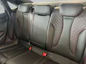 Audi RS3 Limousine 2.5 T FSI quattro S-Tronic